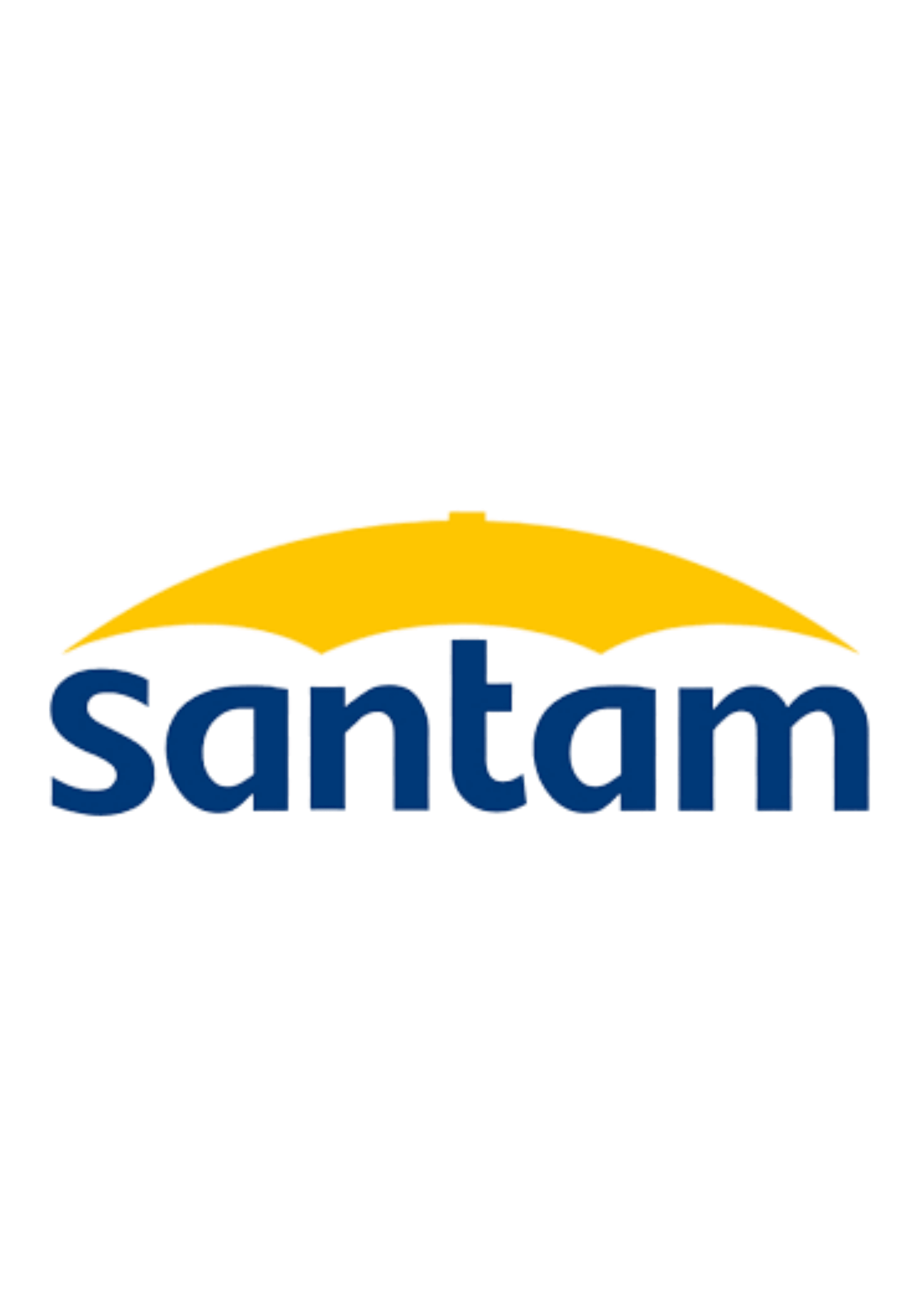 Santam