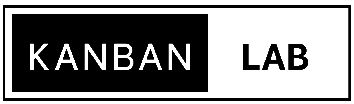 KANBAN-LAB ホーム