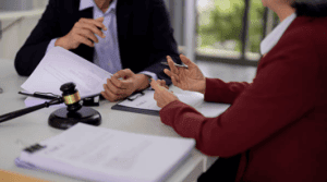 Elder Law Attorney in Florence, KY