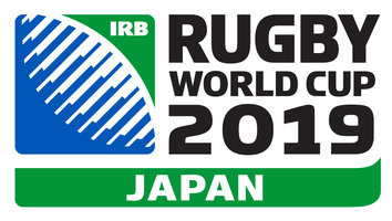 Rugby World Cup 2019 Betting Odds