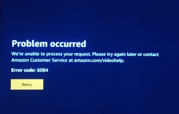 Amazon-Prime-Video-Playback-Error-Code-6084
