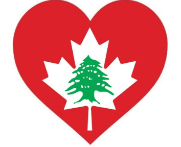 Lebanese-Canadian business leaders form Coalition to raise $2.5m to support relief efforts in Beirut