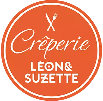 restaurant Galette saladerie crêperie artisanale à Moncoutant Bressuire 79 deux sèvre