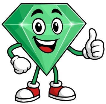 Air Duct Cleaning and Chimney Services Pennsylvania