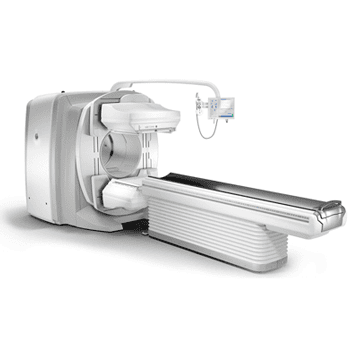 NM CT 860 - Alliance Medical