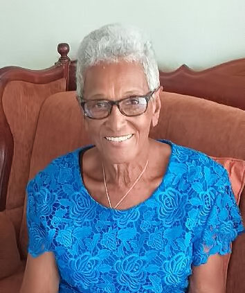 Cynthia Lowe