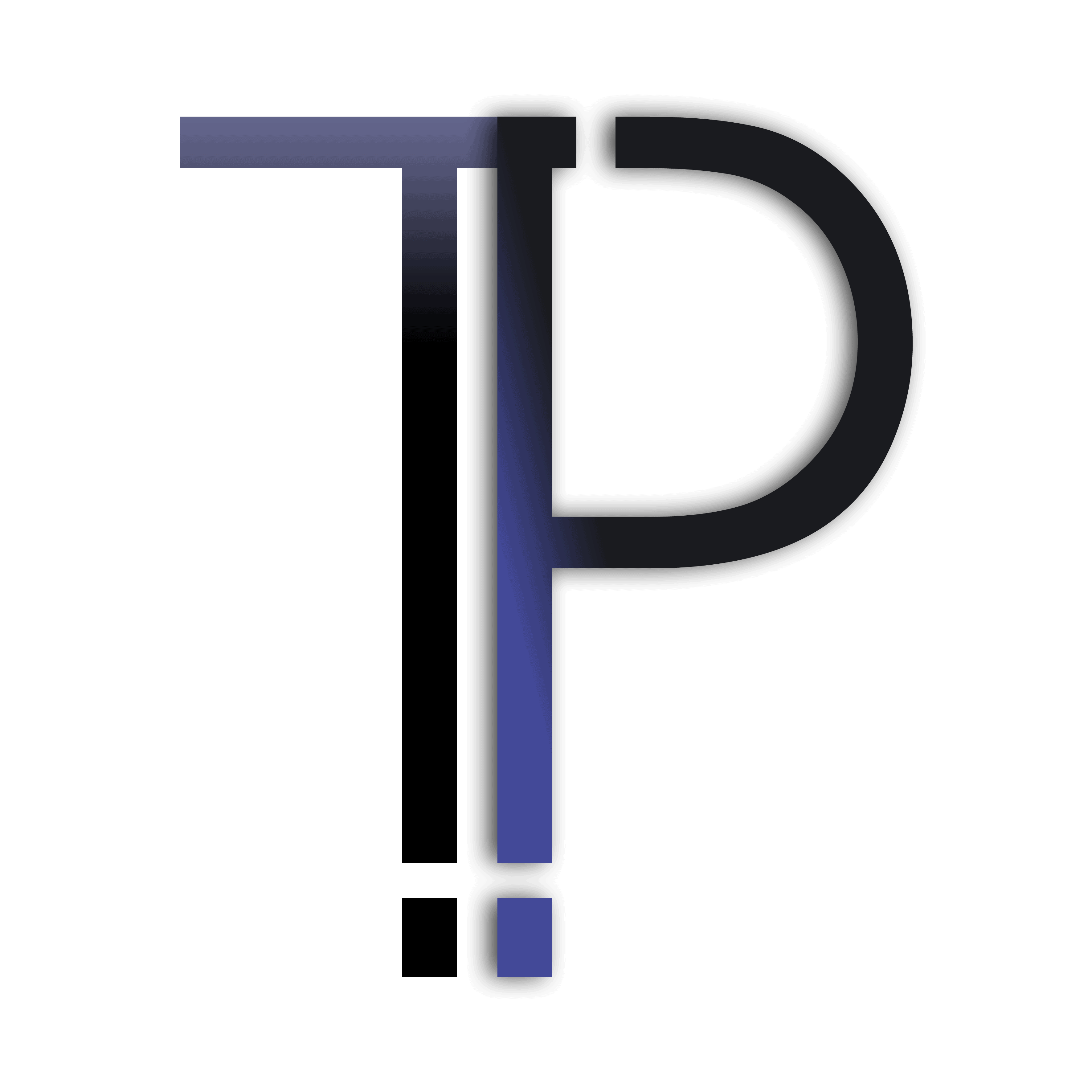 Logo 2