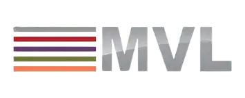 MVL logo Image