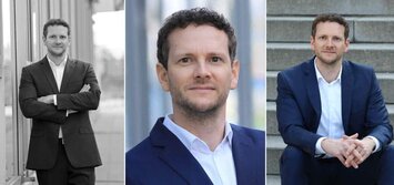 bewerbungsfotos stuttgart bewerbunsbilder fotoshooting unternehmen firmenfotos