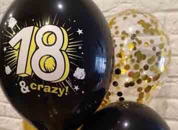 18 lat boks strona glowna