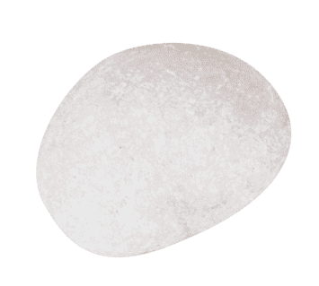 right stone 4