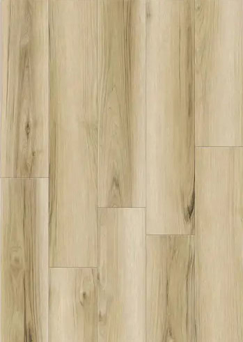 Moonshine Hickory