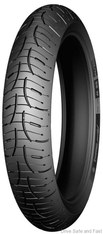 Michelin-Pilot-Road-4-Front
