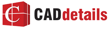 CAD link