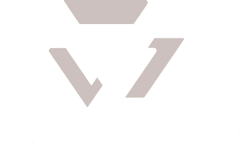 Brimez | Fabricante de Equipos de Seguridad Industrial y Protección Ambiental