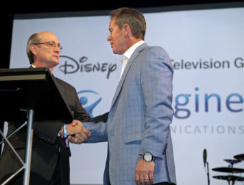 CharlieVogt_CEImagine_officer_Disney_NAB2015.JPG
