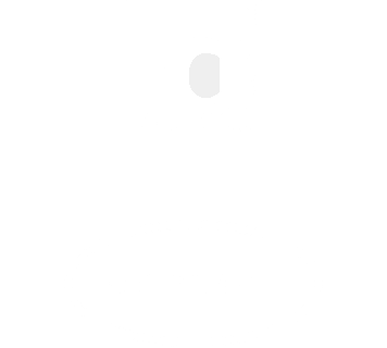 Logo for Dewitt Carolinas, a commercial property developer in Raleigh, NC