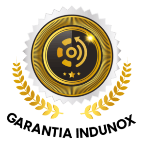 garantia