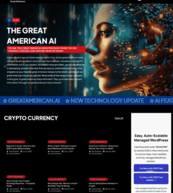 screencapture-greatamerican-ai-2025-07-25-01_24_36