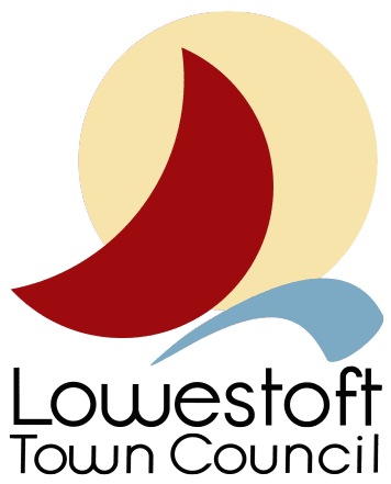 Lowestoft Town Council