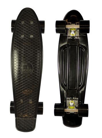 Ridge Skateboards 27" Cruiser Board