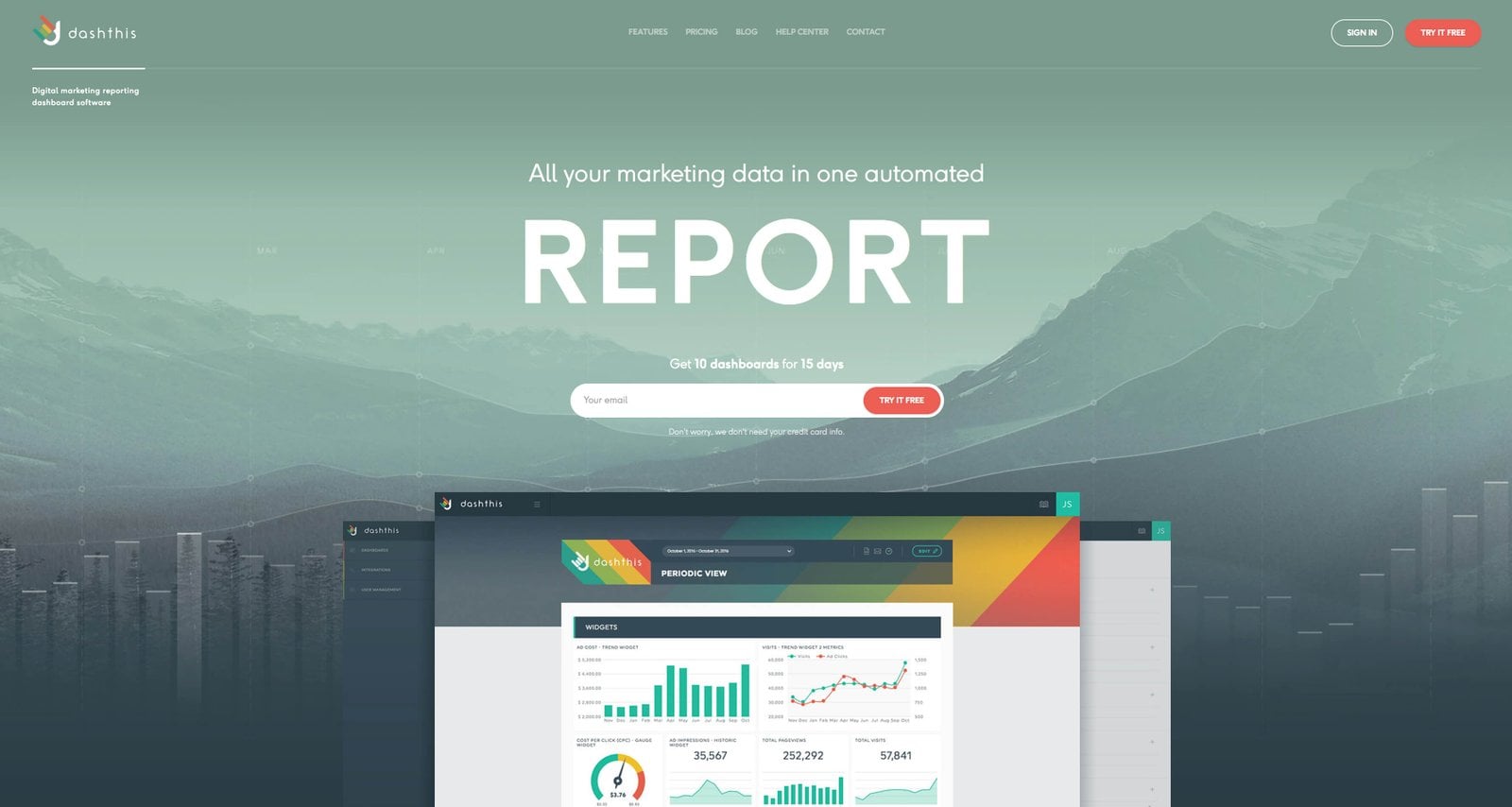 DashThis-Website-Visual