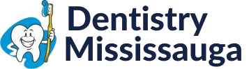 Dentistry on Mississauga