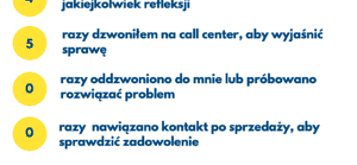 Zrzut ekranu 2020-10-16 o 18.38.07