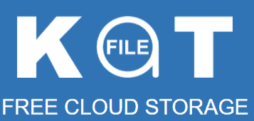 KatFile