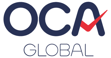 OCA GLOBAL JERVIS WEBB SPAIN ENG