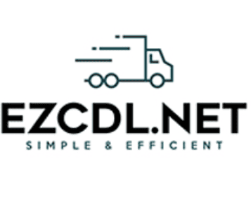ezcdl.net