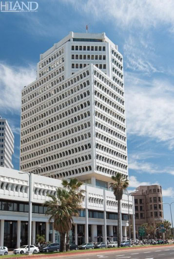 בית הטקסטיל