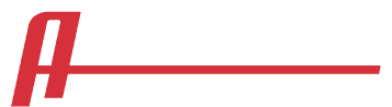 Logo Adrénaline
