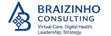 Braizinho Consulting
