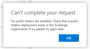 How-to-Fix-Unable-to-Access-Public-Folders-on-Office-365-Outlook-or-OWA