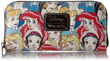 20 Gift Ideas For Disney Princess Fans