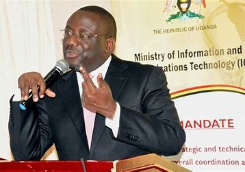 Uganda Communications Commission Sets Up Meeting With Managers Of Media Houses Over Hate Speech download
