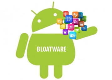 remove-android-bloatware