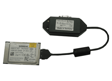 PCMCIA