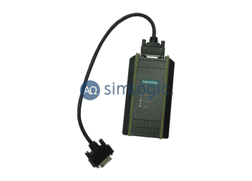 USB adapter