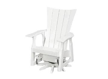 Swivel Glider