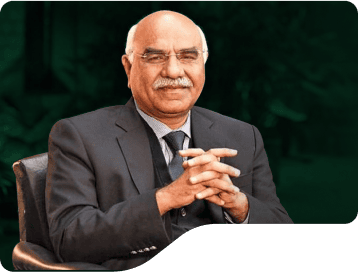 founder of akhuwat loan secheme