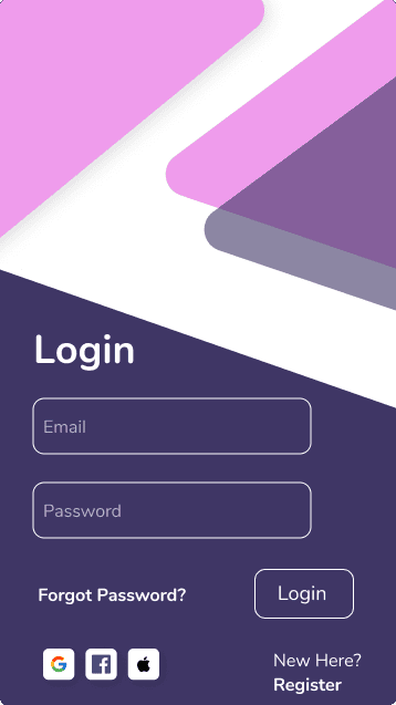ui ux
