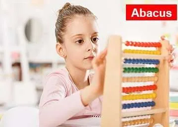 abacus1