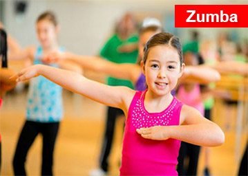 zumba2