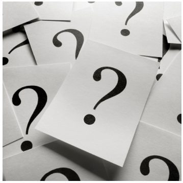 Project Manager questions