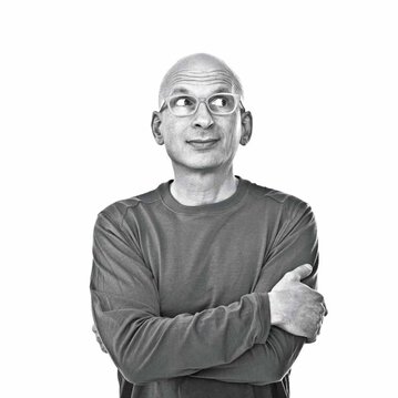 seth-godin