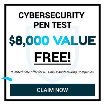manufacturing cybersecurity