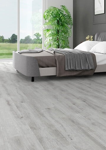 Çamsan-Silver-Liva-Meşe-Modeli