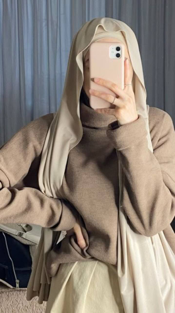 باقة خلفيات موبايل جديدة رائعة.
